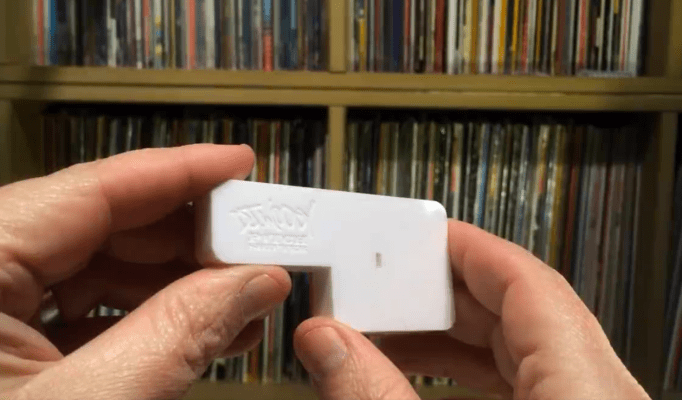 Screen shot 2016-03-04 at 7.44.08 PM