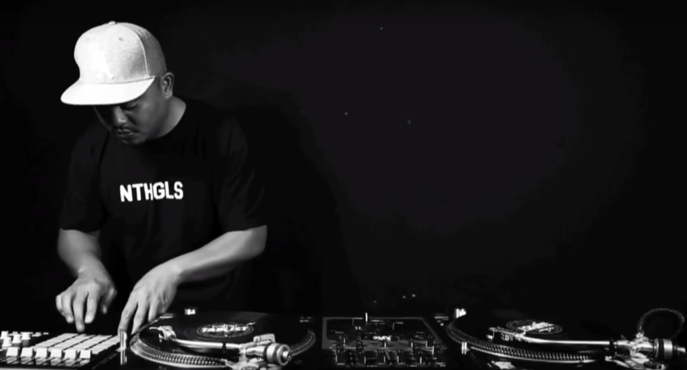 Screen shot 2016-03-06 at 12.00.44 PM