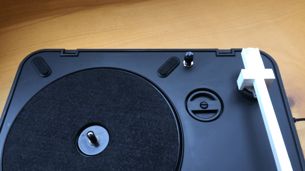 pic_2_mounted-switch