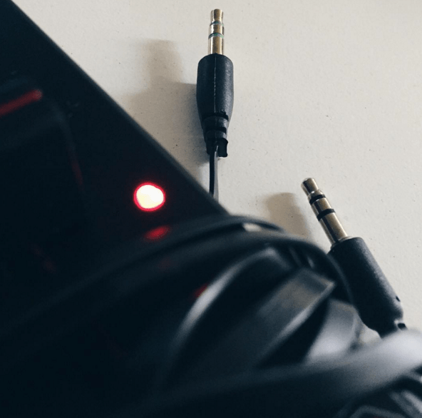 Screen shot 2016-06-09 at 11.38.01 PM