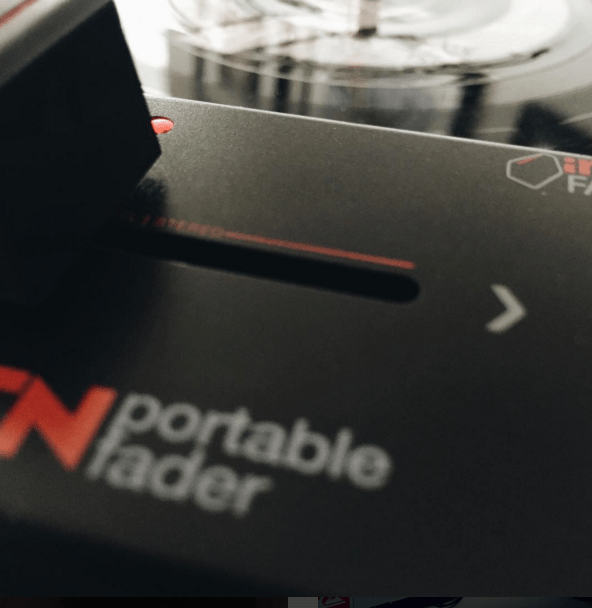 Screen shot 2016-06-09 at 11.38.32 PM