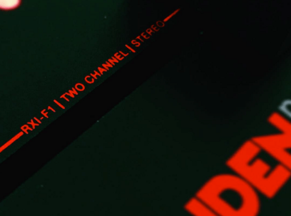 Screen shot 2016-06-09 at 11.39.40 PM