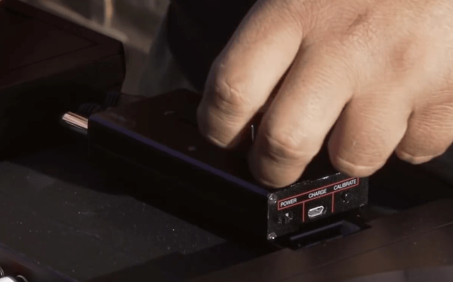 Screen shot 2016-06-20 at 12.06.18 PM