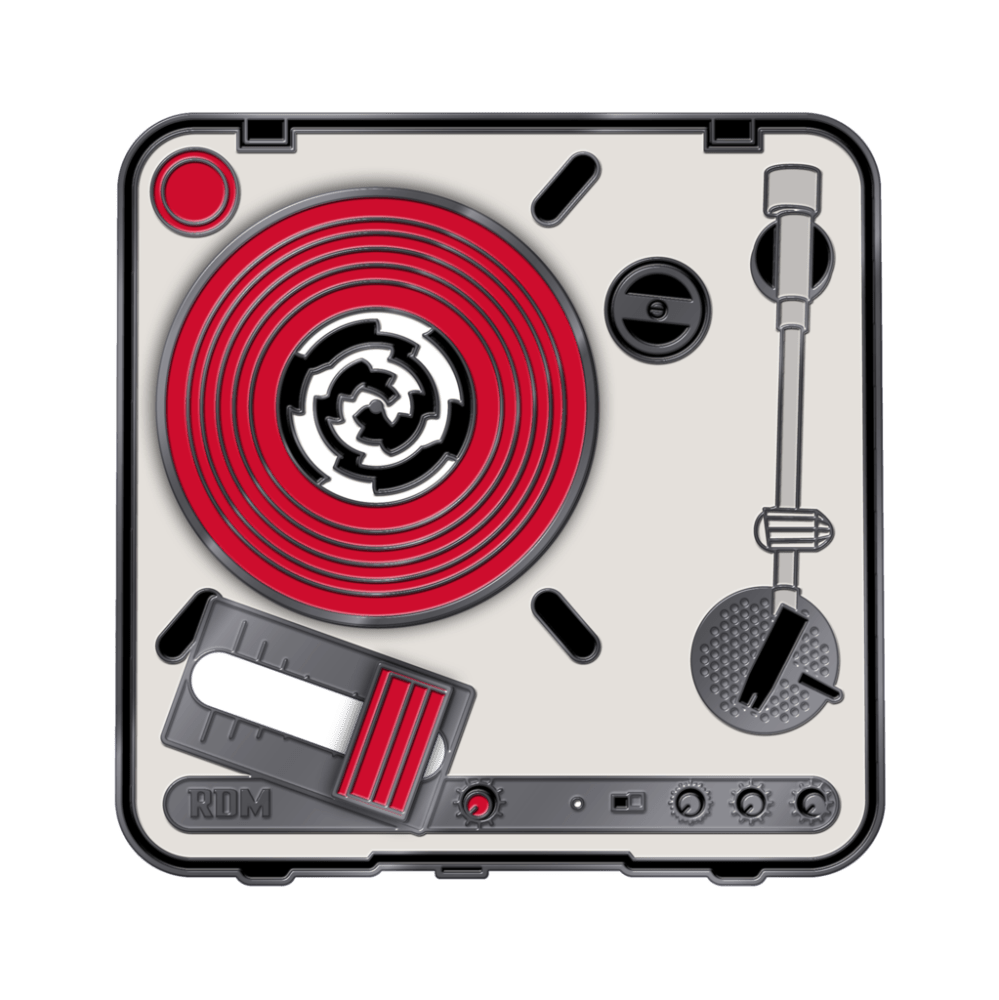 clifford_graham_-_rdm-turntable-hires-web_1024x1024